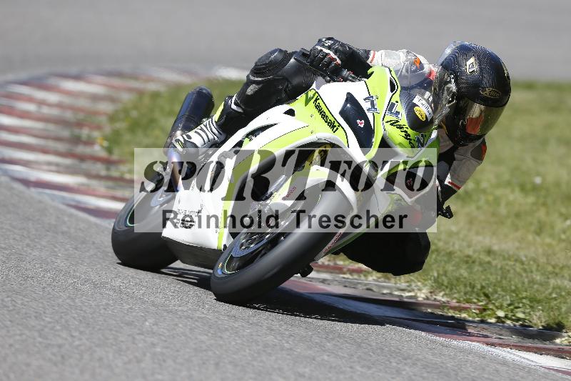 /16 16.05.2025 PROMAX ADR/Gruppe gelb/142